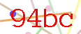 código captcha